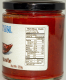 Guajillo Cooking Paste 250g