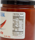 Arbol Cooking Paste 250g