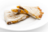 QUESADILLA CHICKEN/BBQ 200g 1ks 