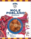 Mole Poblano 550g