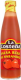 Salsa de Habanero Rojo 145ml