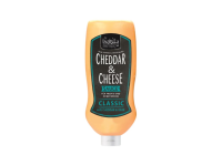 Cheddar Cheese Sauce 950g