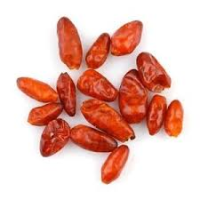 Piquen Chili Dried 1kg