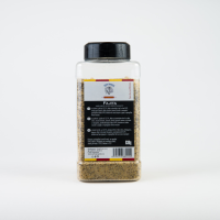 Fajita Seasoning 830g 