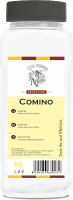 Comino 450g