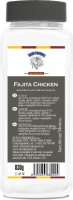 Fajita Seasoning CHICKEN 840g