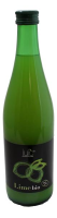 Lime Juice 500ml 