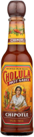 Cholula Chipotle 150ml CODE 901607492