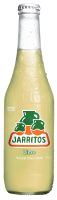 Lime JARRITOS 370ml