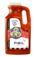 Pibil Cooking Marinade 2kg