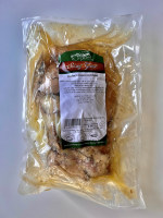 Chicken 1Kg - CHILLED