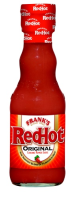 Original Hot Sauce 148ml CODE 419311200