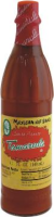 Salsa Tamazula (Red) 140ml